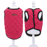 Pet Clothes