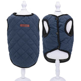 Pet Clothes