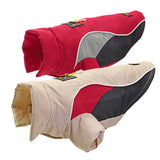 Pet Clothes