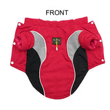 Pet Clothes