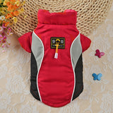 Pet Clothes