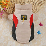 Pet Clothes