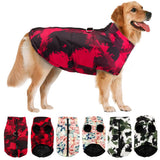 Pet Clothes