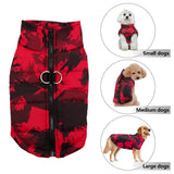 Pet Clothes