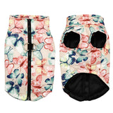 Pet Clothes
