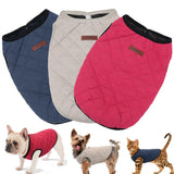 Pet Clothes
