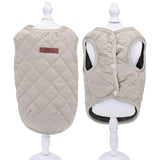 Pet Clothes
