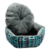 Pet Dog Cat House