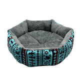 Pet Dog Cat House