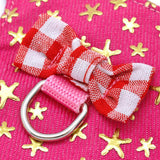 Small Pet Rabbit Harness