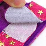 Small Pet Rabbit Harness