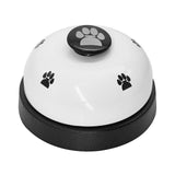 Pet Dog Training Potty Bells