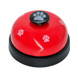 Pet Dog Training Potty Bells
