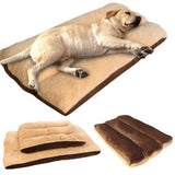 Large Dog Bed
