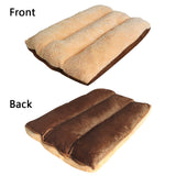 Large Dog Bed