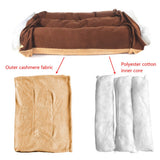Large Dog Bed