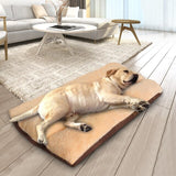 Large Dog Bed