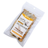 10/20pcs Interactive Cat Toy