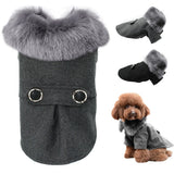 Pet Clothes