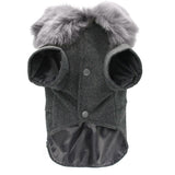 Pet Clothes