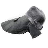Pet Clothes