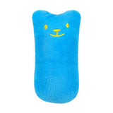 Funny Cat Catnip Toy