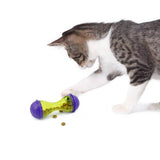 Funny Cat Catnip Toy