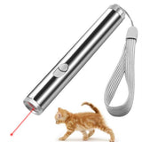 Funny Cat Catnip Toy