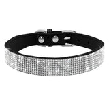For Small Medium Dogs Cats