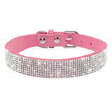 For Small Medium Dogs Cats