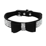 For Small Medium Dogs Cats