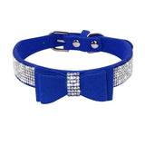 For Small Medium Dogs Cats