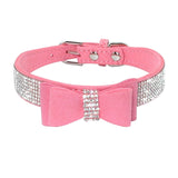 For Small Medium Dogs Cats