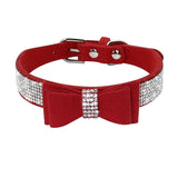 For Small Medium Dogs Cats