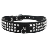 For Small Medium Dogs Cats