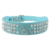 For Small Medium Dogs Cats