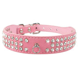 For Small Medium Dogs Cats