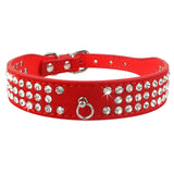 For Small Medium Dogs Cats