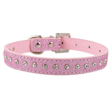 For Small Medium Dogs Cats