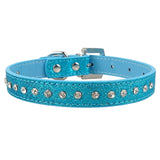 For Small Medium Dogs Cats