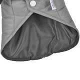 Pet Clothes