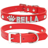 Puppy Dog Collars