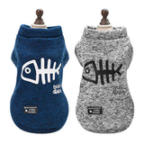 Cute Cat Clothing