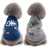 Cute Cat Clothing