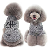 Cute Cat Clothing