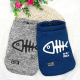 Cute Cat Clothing