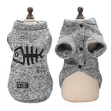 Cute Cat Clothing