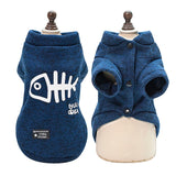 Cute Cat Clothing