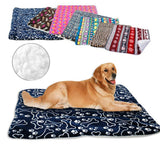 Pet Sleeping Bed