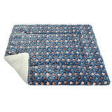Pet Sleeping Bed